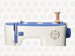 NECCHI K432A - Imagen 2