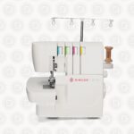 Singer S0105 Remalladora