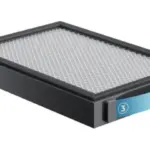 Filtro Carbón Activo xTool