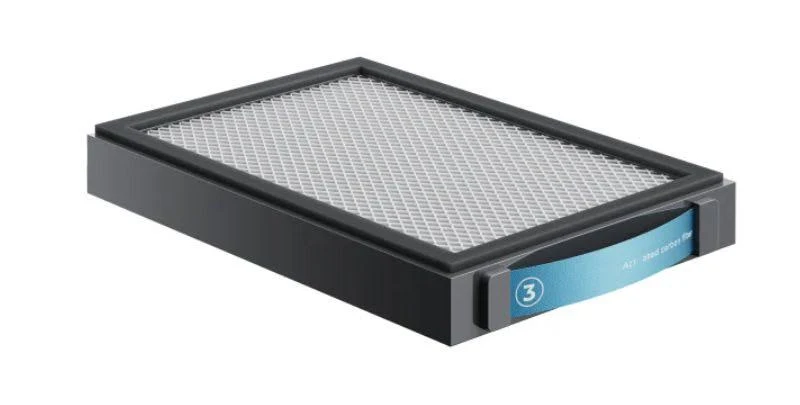 Filtro Carbón Activo xTool Filtro Carbón Activo xTool