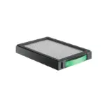 Filtro Eficiencia Media xTool