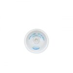 Filtro para tintas CMYK