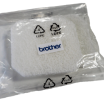 Filtro ventilador Brother GTX