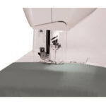 Singer Modern Quilter 8500Q