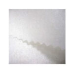 Friselina Fina Blanca