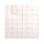 Fiselina Quilters Grid Especial Patchwork