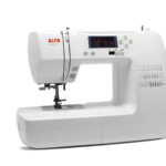 Alfa 2130 Electrónica - Reacondicionado