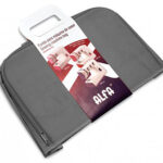 Funda Alfa 6041