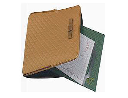 Funda Base de Corte Funda Base de Corte