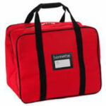 Bolso Bernette para maquinas