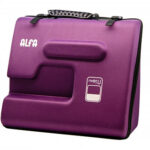 Funda Next to U Alfa