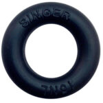 Goma devanador de Canilla universal