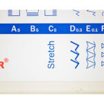 MAQUINA DE COSER Gritzner 6122