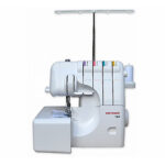 Remalladora Gritzner 788