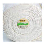 Guata 100 % Algodón