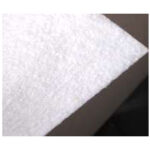 Guata Matilda 100% Poliester para Bolsos