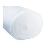 Guata Doble Poliester