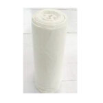 Guata Matilda 100% Algodón