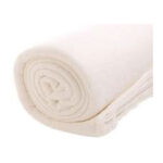 Guata Matilda 100% Bamboo