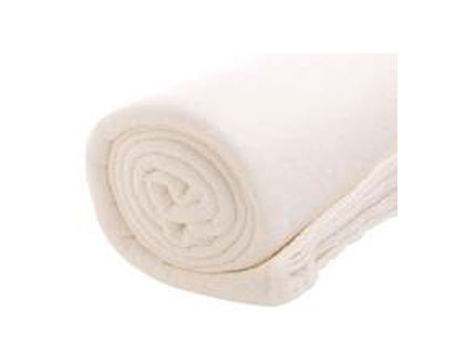 Guata Matilda 100% Bamboo Guata Matilda 100% Bamboo