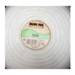 Guata Media Poliester