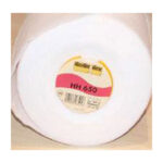 Guata Thermoadhesiva Doble Cara HH650