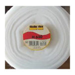 Guata Thermoadhesiva Una Cara Fina-H630