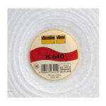 Guata Thermoadhesiva Una Cara Gruesa-H640