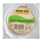 Guata Thermolam Especial Patchwork