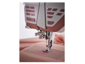 Husqvarna Epic Designer 3 - Imagen 6