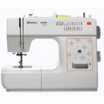 Husqvarna Hclass E10