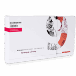 Programa de Bordad Designer PLus  V9