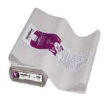 Heat N Bond Friselina