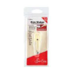 Herramientas para hacer Bieses Varias Medidas