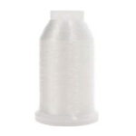 Hilo Apliquick 100% Nylon