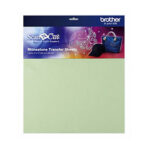 Hojas de transfer de Strass