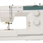 Husqvarna Emerald 118