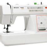 Husqvarna Hclass E20