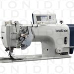 BROTHER T-8752D (S05-N64D/S07-N64D)