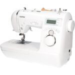 Brother Innovis 15 - Imagen 2