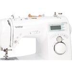 Brother Innovis 15 - Imagen 3