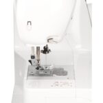 Brother Innovis 15 - Imagen 5