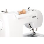 Brother Innovis 15 - Imagen 10