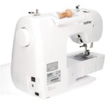 Brother Innovis 15 - Imagen 9