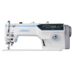 JACK DOBLE ARRASTRE H6-CZ4