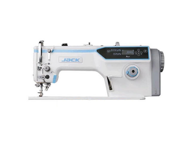 JACK DOBLE ARRASTRE H6-CZ4 JACK DOBLE ARRASTRE H6-CZ4