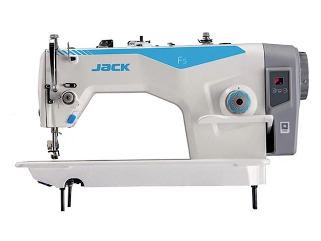 JACK JK F5H 7 JACK JK F5H 7