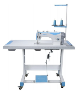 JACK JK F5H 7 - Imagen 6