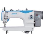 Jack Doble Arrastre JK-H2-CZ