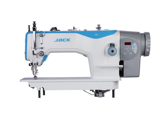 Jack Doble Arrastre JK-H2-CZ Jack Doble Arrastre JK-H2-CZ